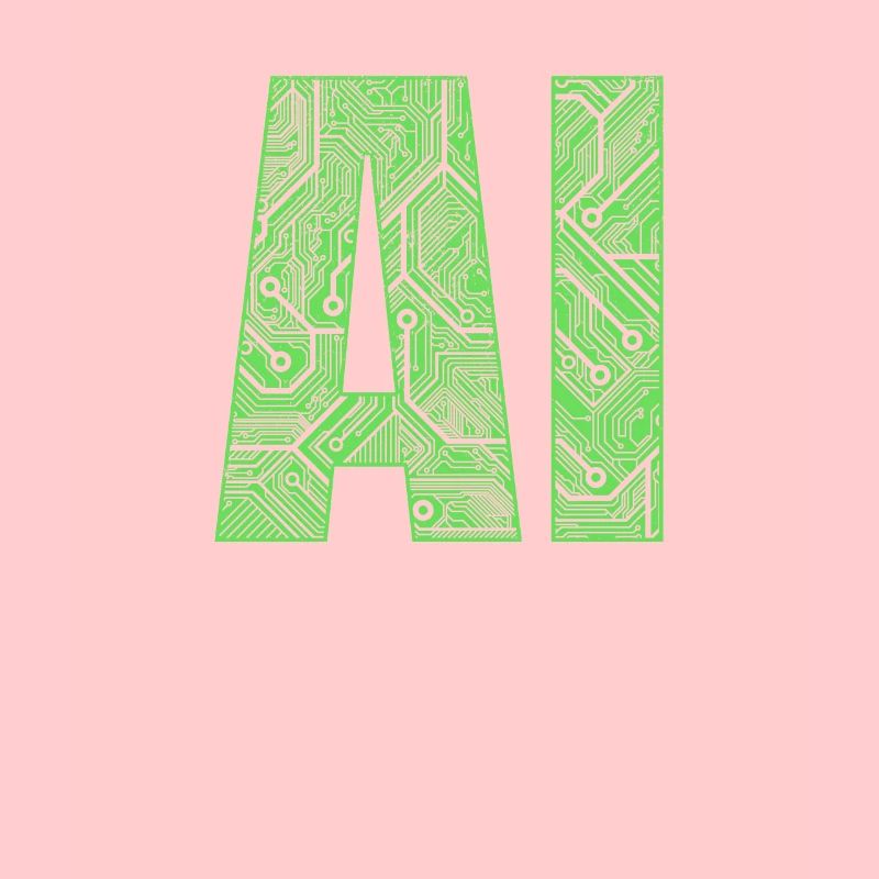 Ai Artificial Intelligence