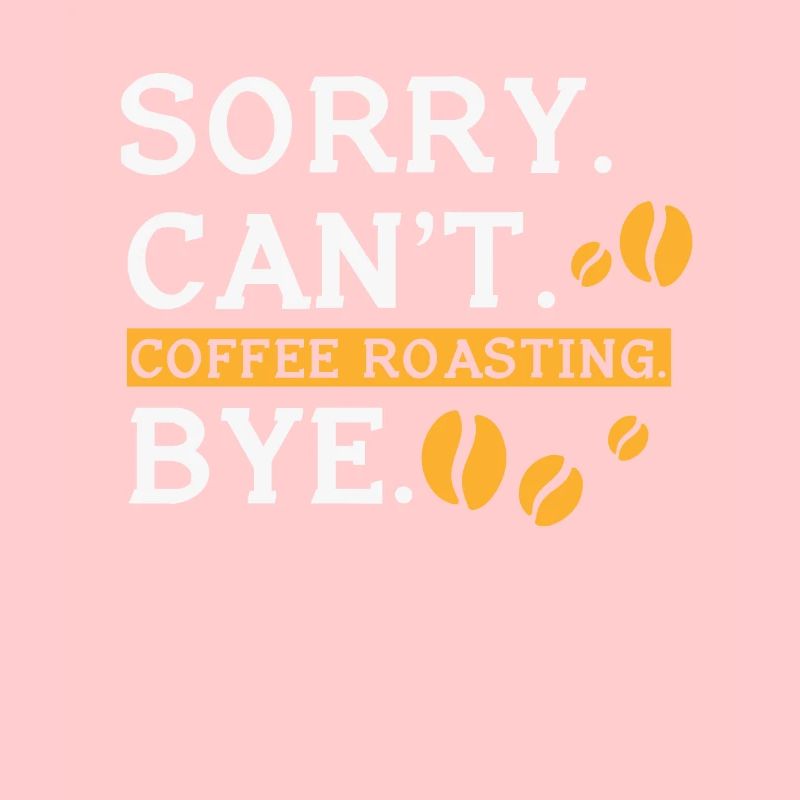 Cadeau de torréfaction de café