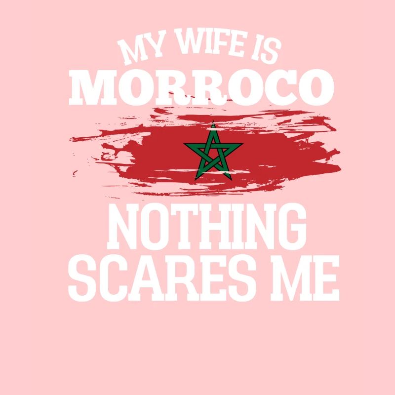 Maroc