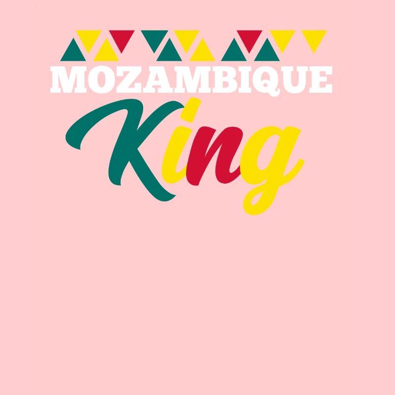 Mozambique