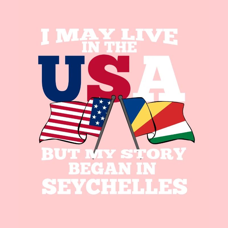 Seychellen