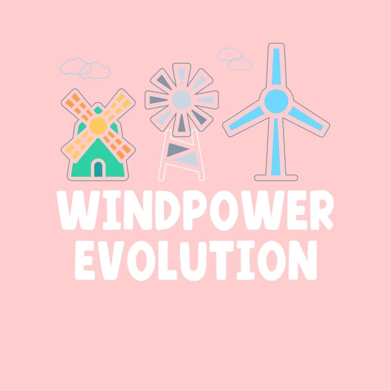 Technicien en éoliennes Windmill Renewables