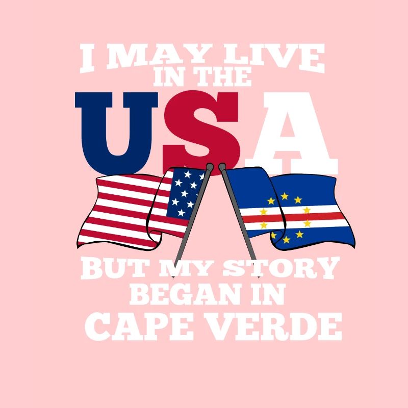 Cape Verde