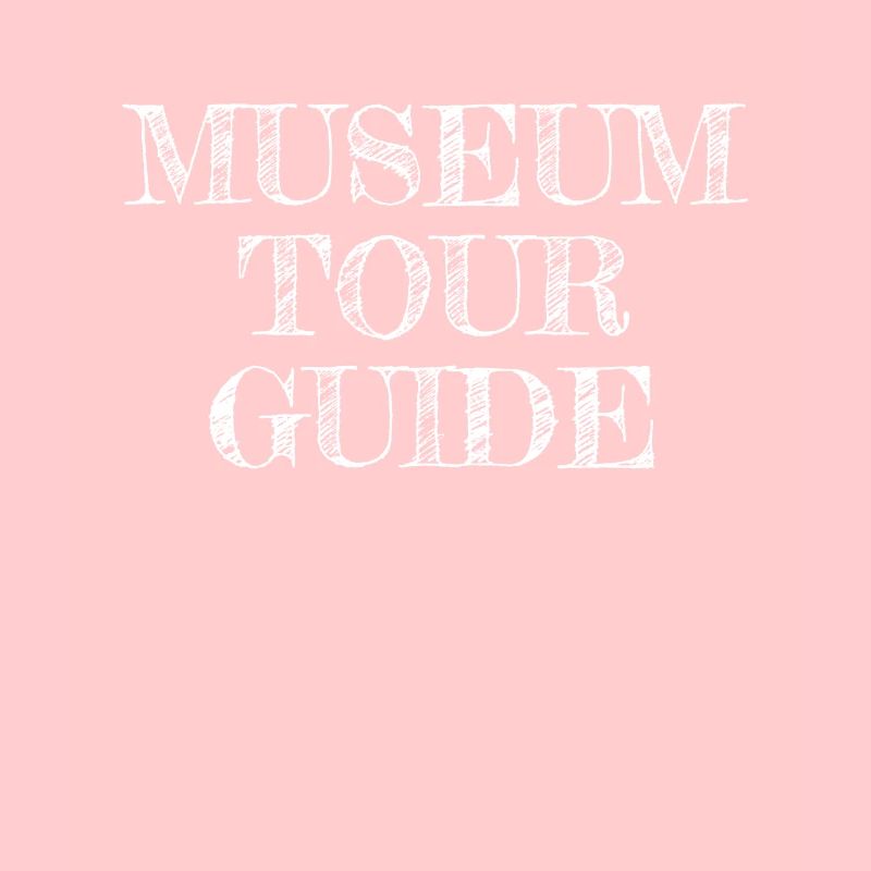 Musée Guide touristique Musée