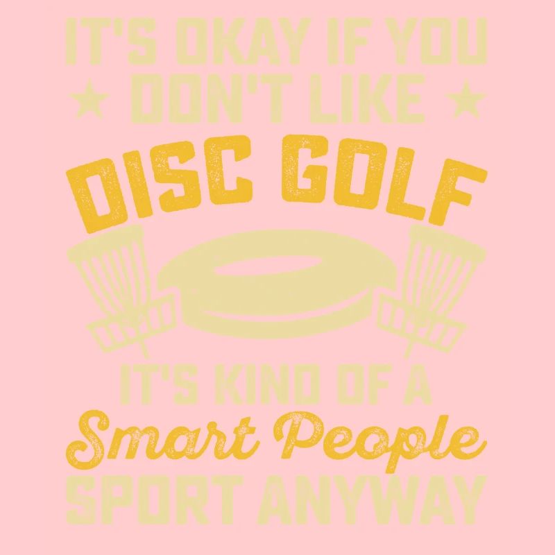 Discgolf Disc Golf