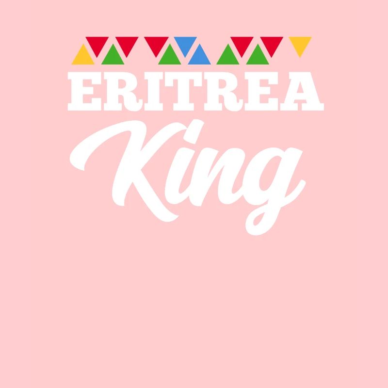 Eritrea