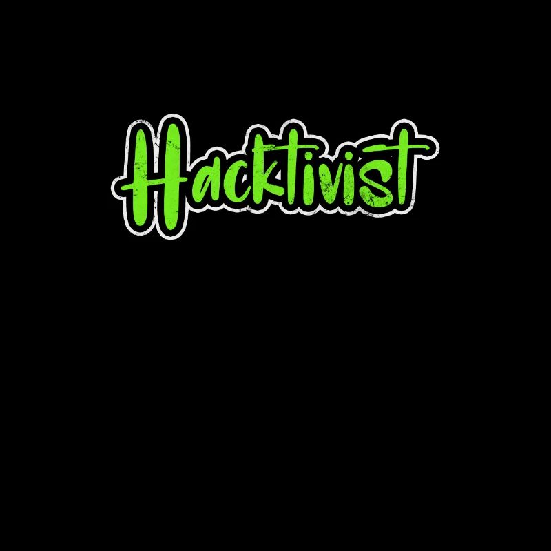 Hacker