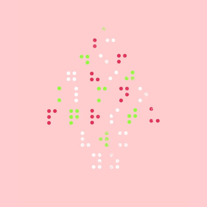 Braille