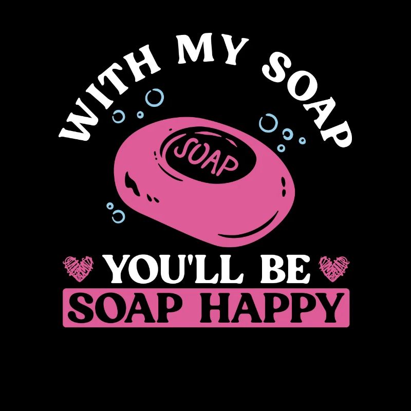 soap soap making soap maker soap boiler