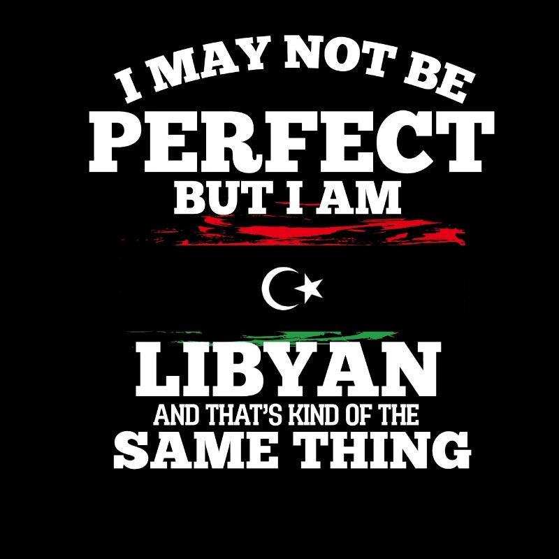 Libye