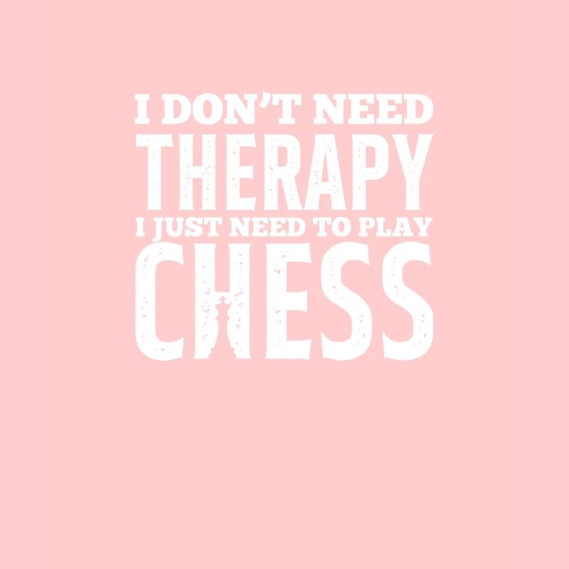 Chess Chess Board Checkmate Chess Player