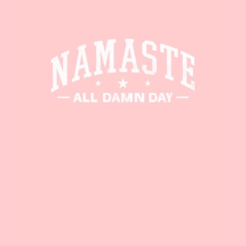 Meditation