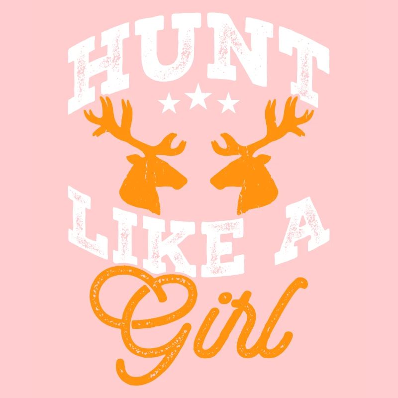 Huntress Hunt