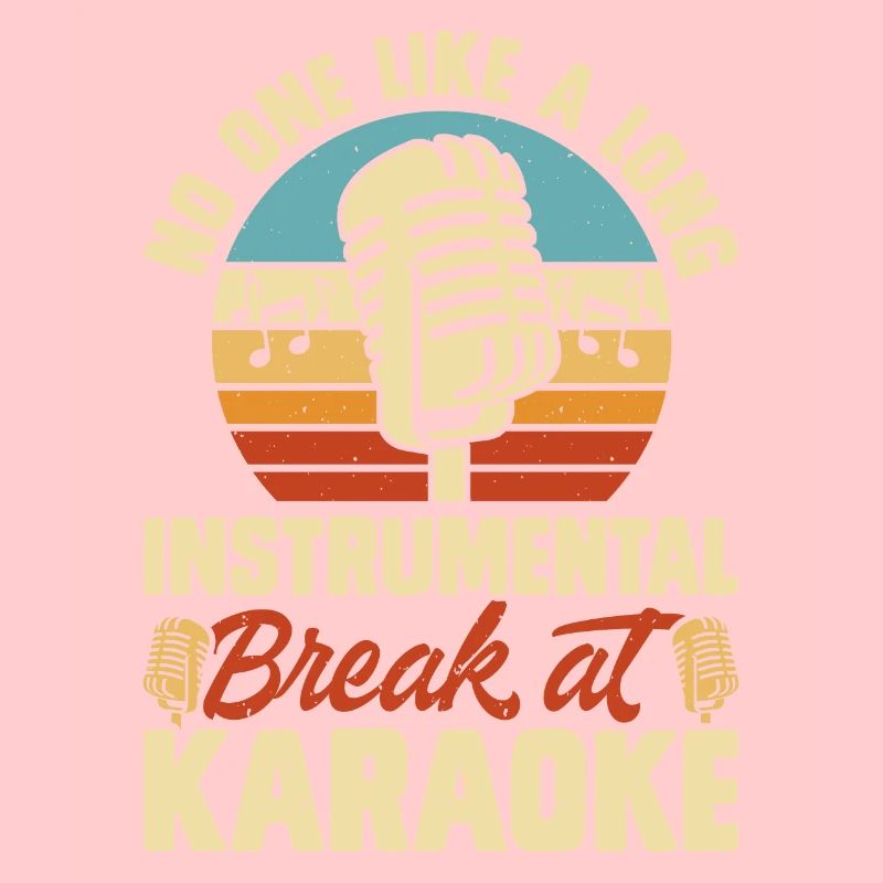Karaoké