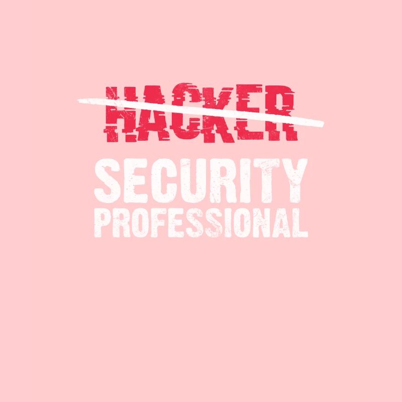 Hacker