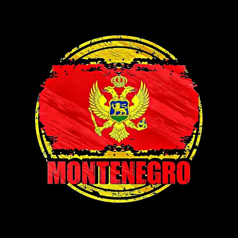 Monténégro