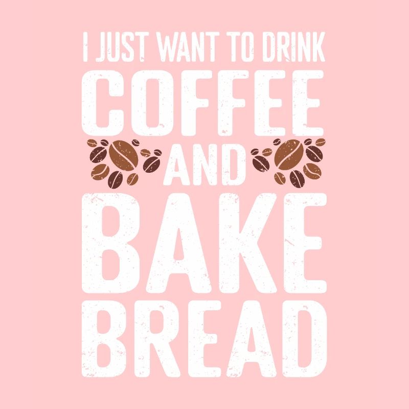Bread Baking Bakery Baker