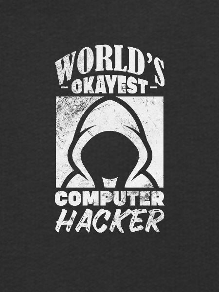 Hacker