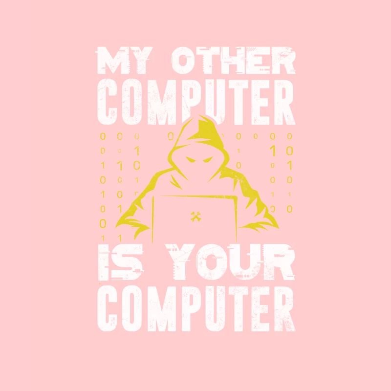 Hacker