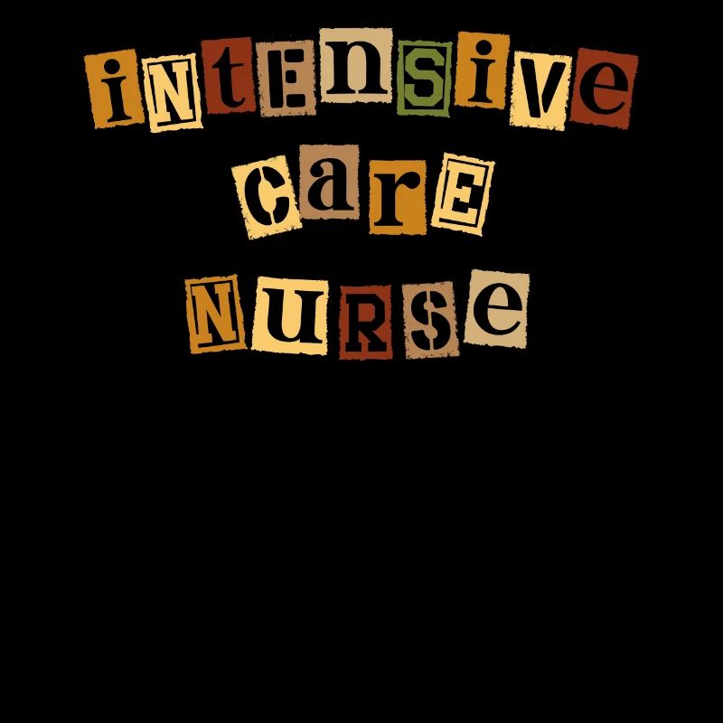 Examinierte Krankenschwester Rn Medizinisches