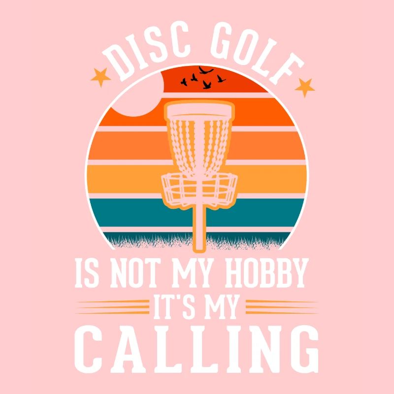 Discgolf Wurfscheibe Disc Golf