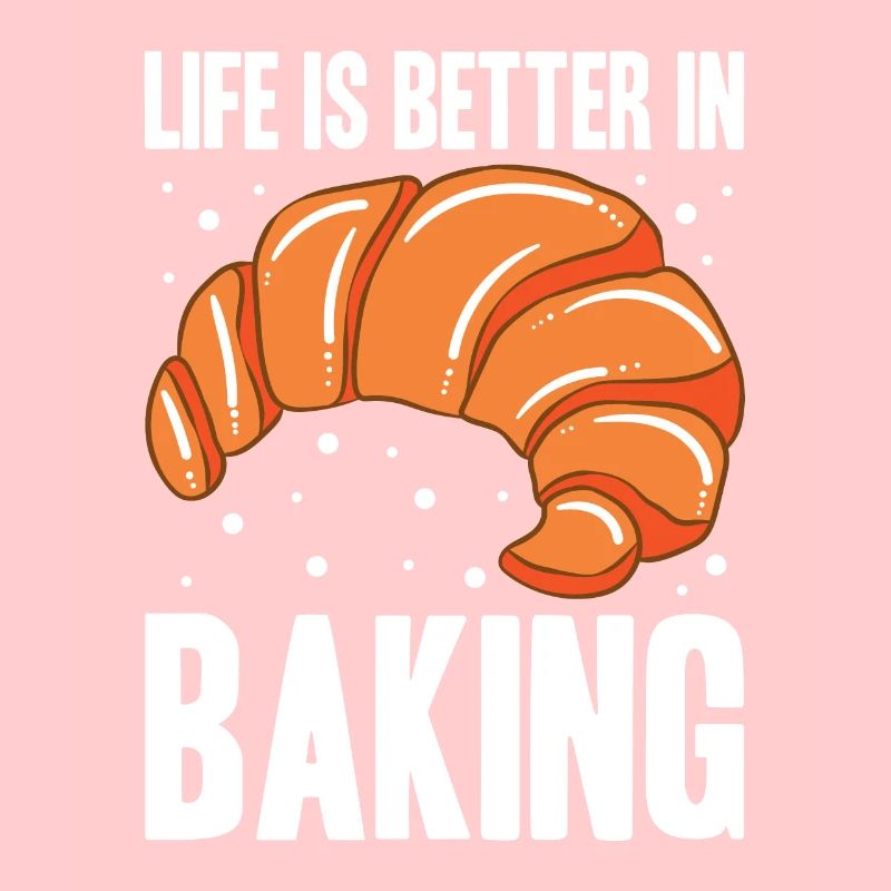 Baking Bread Bakery Bakery Bread Making