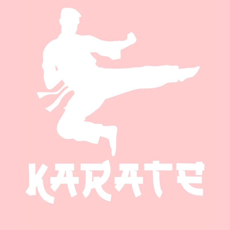 Karate