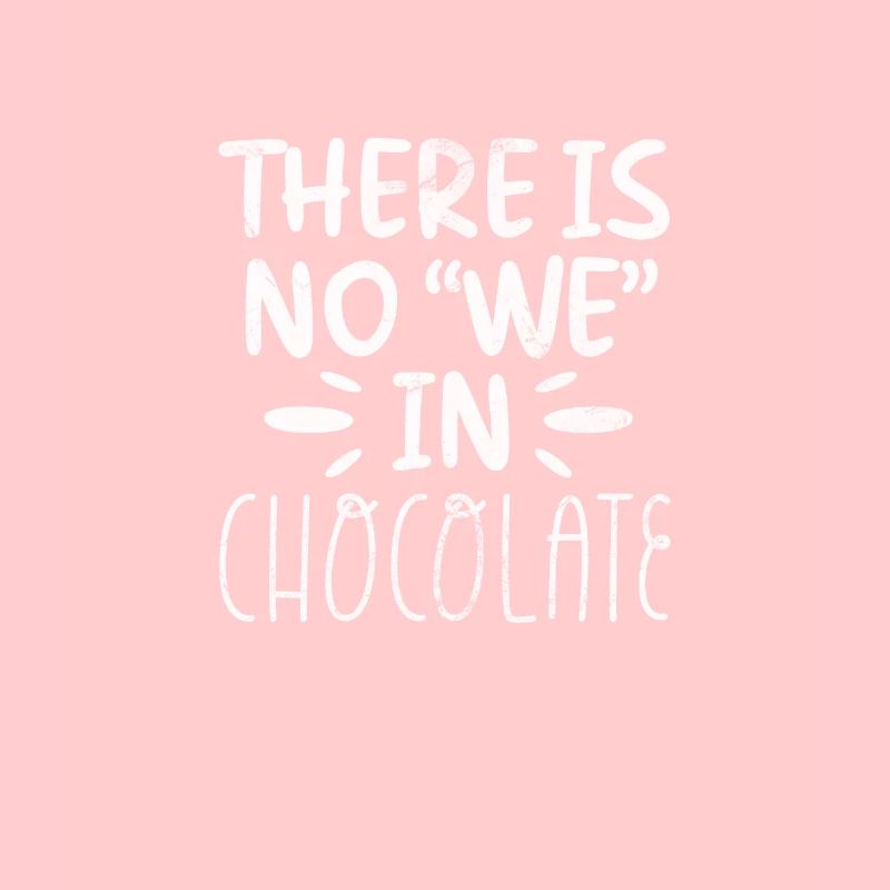 Chocolat