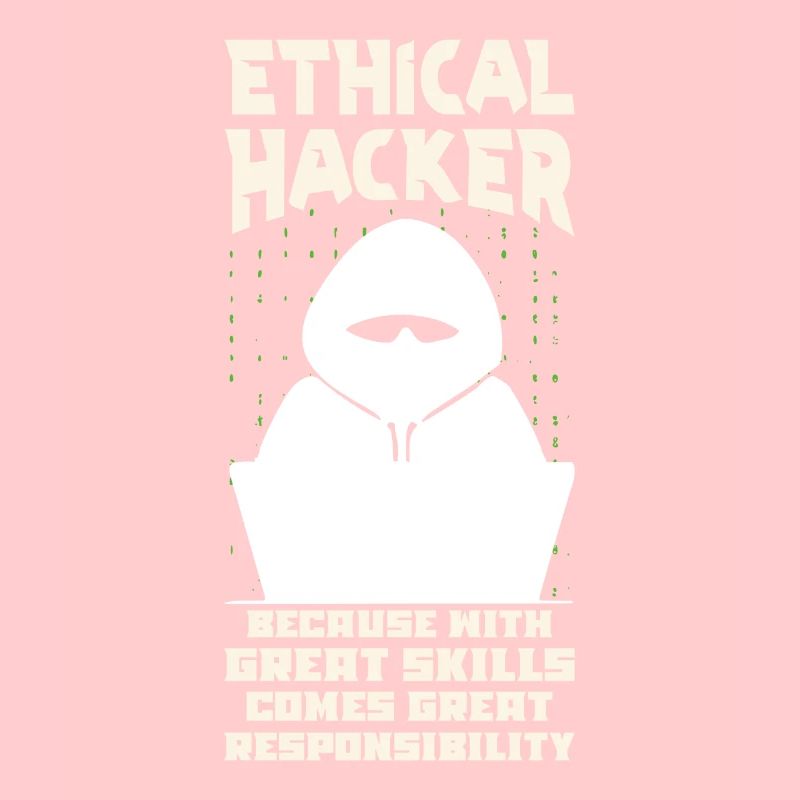 Ethical Hacking Analyst Ethical Cyber Security