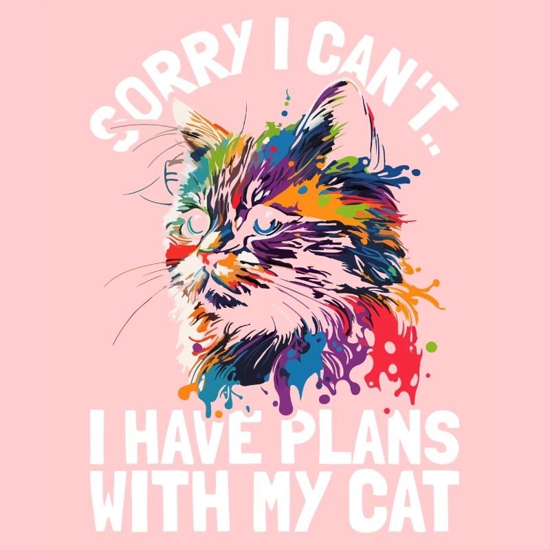 Sorry, I can't