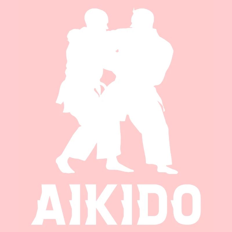 Aikido