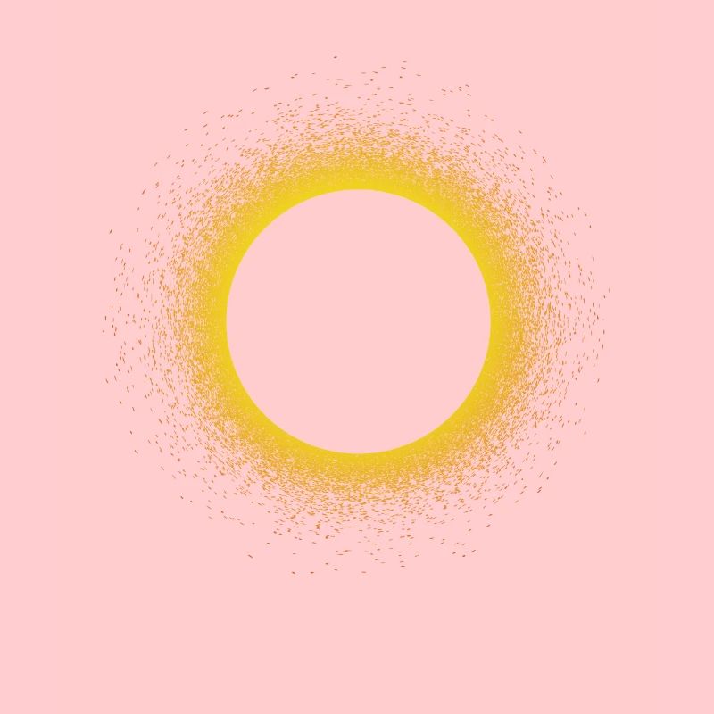 Sonnenfinsternis Eklipse Sonne