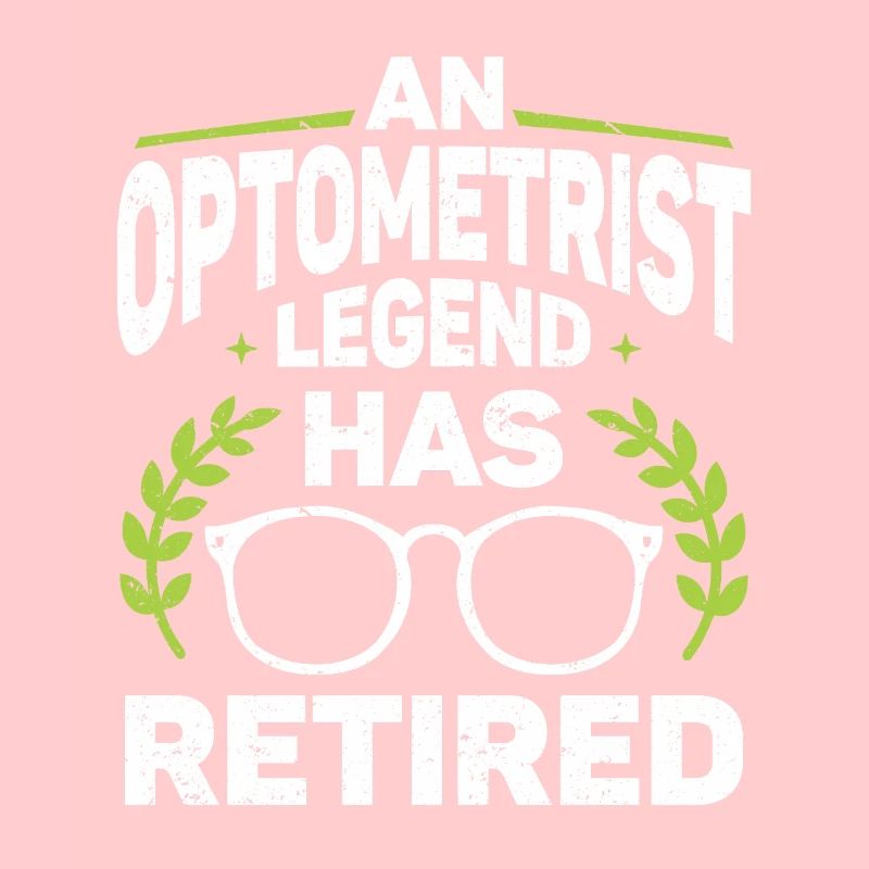Optometrist Optiker Optometrie