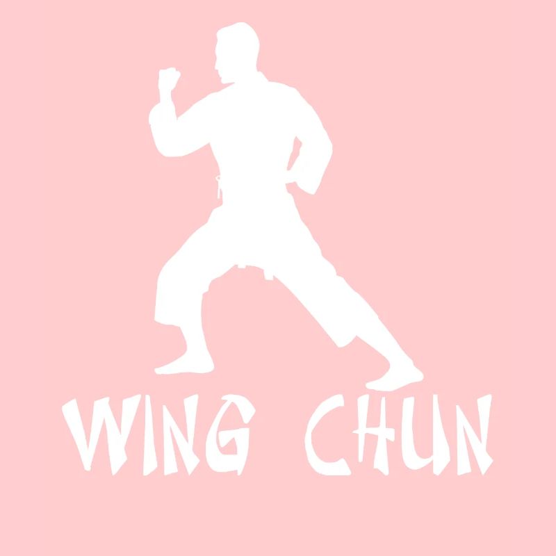 Wing Chun
