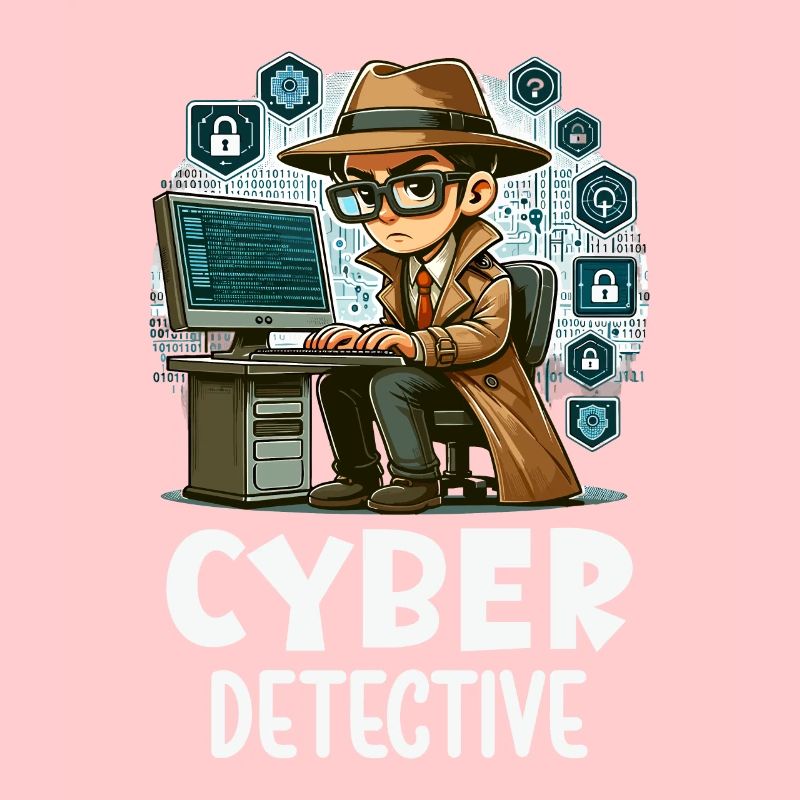 Ethical Hacking Analyst Ethical Cyber Security