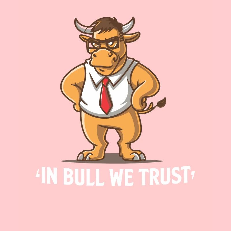 Stock Traders, Forex Traders, Investor Trading