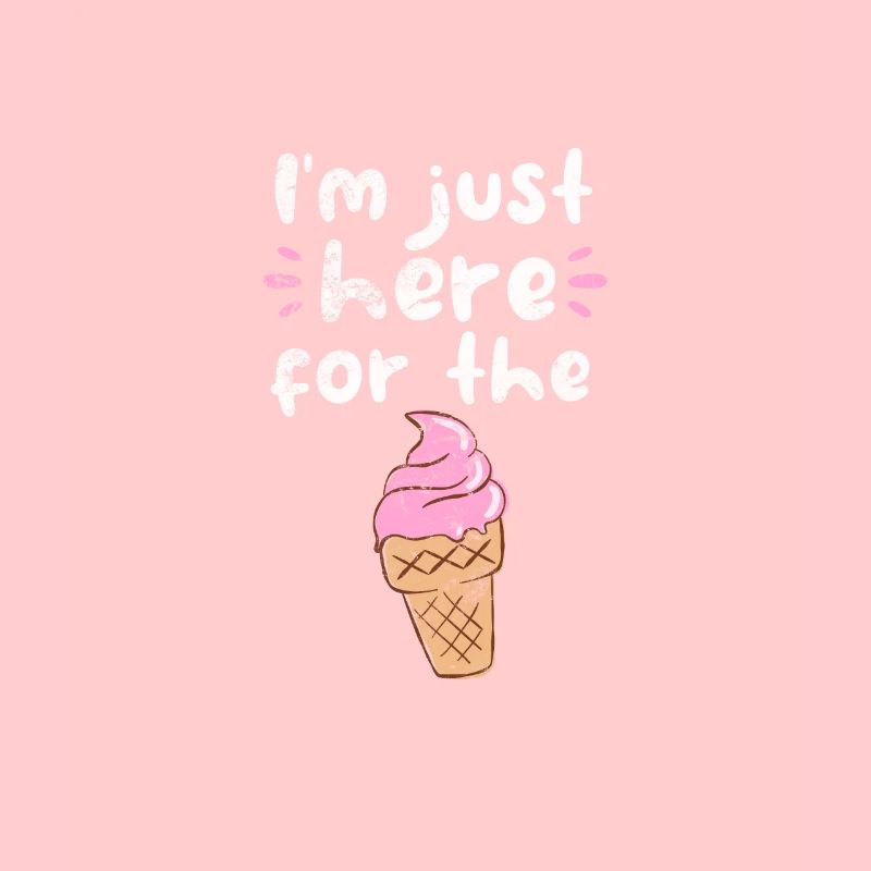 Glace