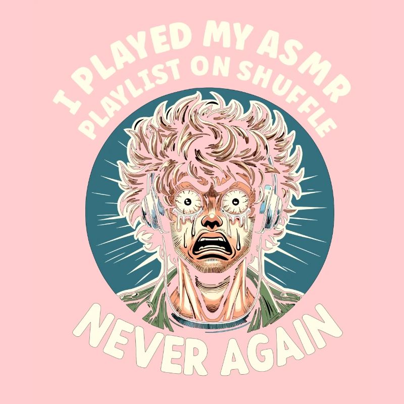 Asmr Whispering Asmr Enthusiast Mindfulness