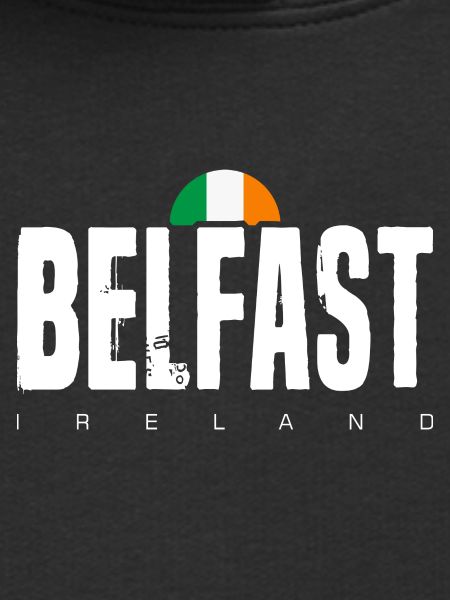 Belfast