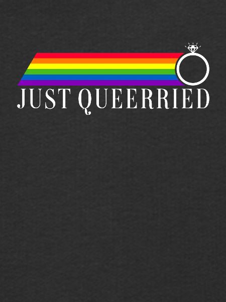 Gay Pride Wedding Gay Marriage