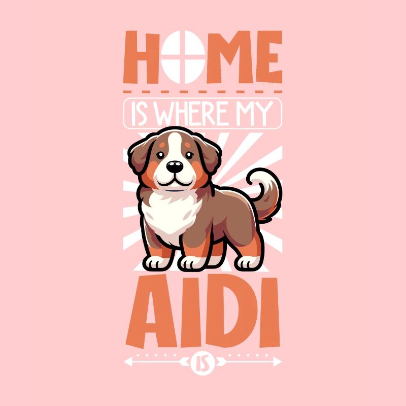 Home - Aidi