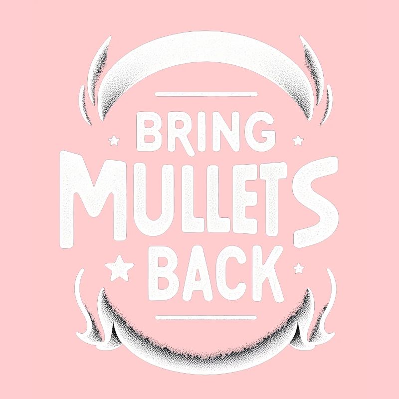 Ramenez des mulets 10