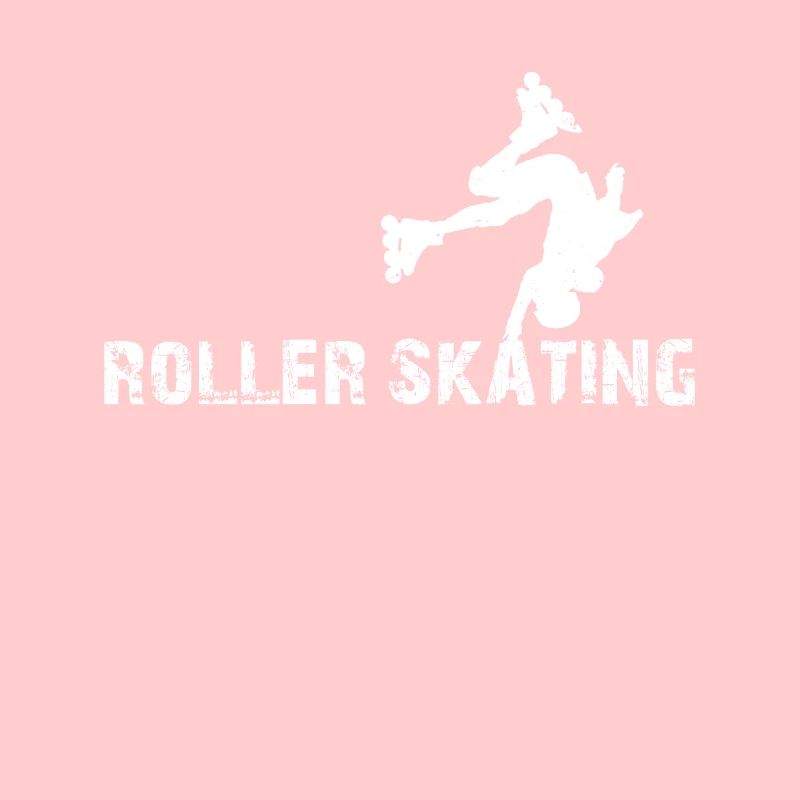 Roller Skates Roller Skating Silhouette Roller Ska
