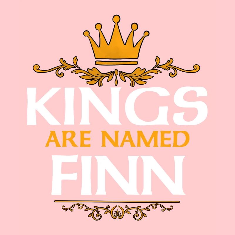 Finn