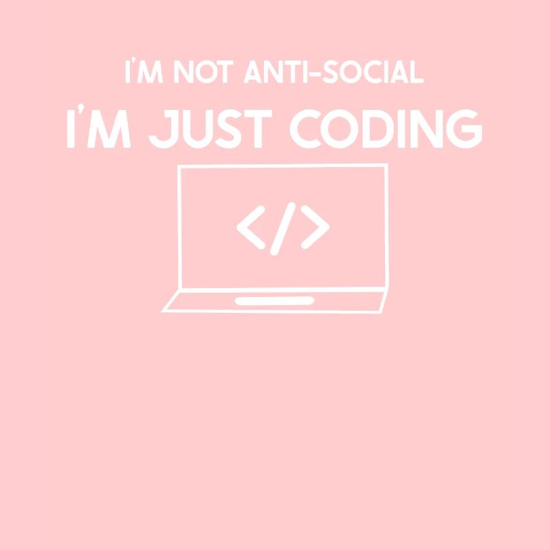 Software Developer, Computer Engineer, Nerd