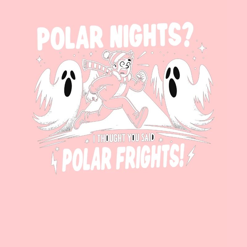 Aurora Aurora Tracker Alaska Wilderness