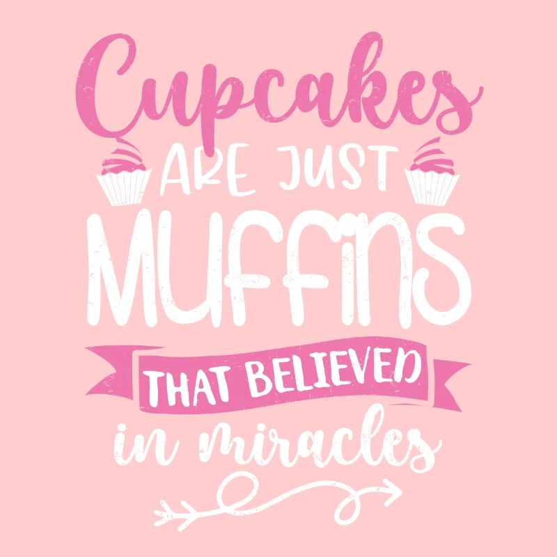 Cupcake