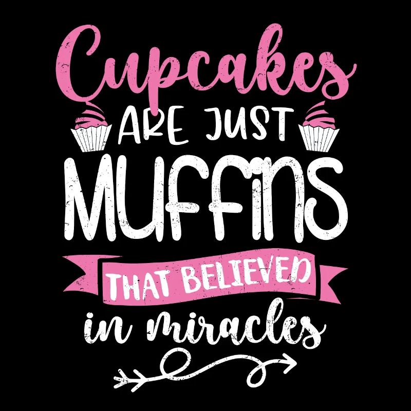 Cupcake
