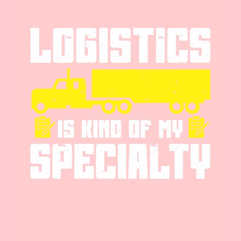 Logistician Logistics