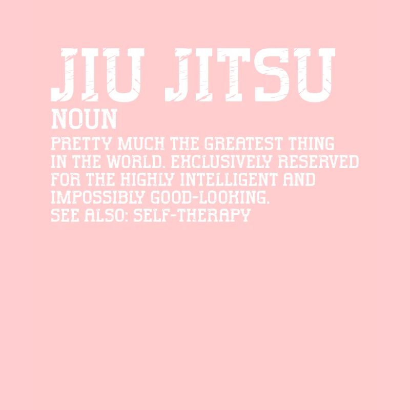 Jiu Jitsu Brésilien BJJ MMA Grappling